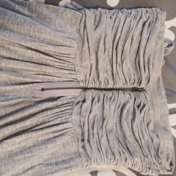 J Crew Dress - Picture 3 of 3